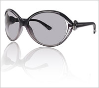 See more Calvin Klein eyeglasses from FramesDirect.com
