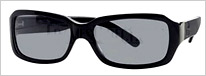 See more Calvin Klein eyeglasses from FramesDirect.com