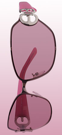 See more Escada eyeglasses from FramesDirect.com
