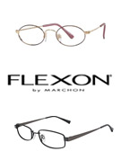 See more Flexon sunglasses from FramesDirect.com