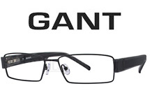 See more Gant eyeglasses from FramesDirect.com