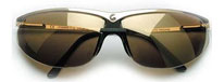See more Gargoyles sunglasses from FramesDirect.com