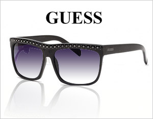 See more Guess Sunglasses from FramesDirect.com