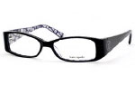 See more Kate Spade sunglasses from FramesDirect.com