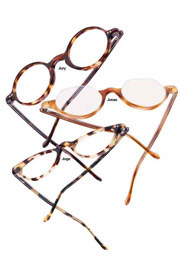 See more Lafont sunglasses from FramesDirect.com
