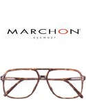 See more Marchon eyeglasses from FramesDirect.com