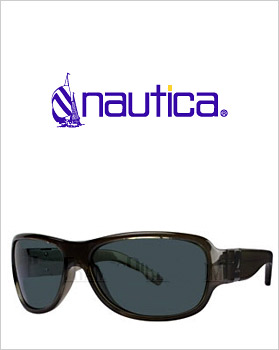 See more Nautica eyeglasses from FramesDirect.com
