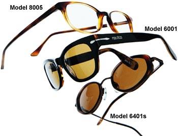 See more Nautica sunglasses from FramesDirect.com