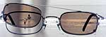 See more Nautica eyeglasses from FramesDirect.com