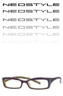 See more Neostyle eyeglasses from FramesDirect.com