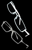 See more Neostyle eyeglasses from FramesDirect.com