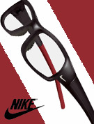 See more Nike eyeglasses from FramesDirect.com