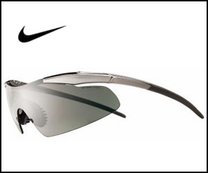 See more Nike sunglasses from FramesDirect.com