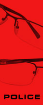 See more Police sunglasses from FramesDirect.com