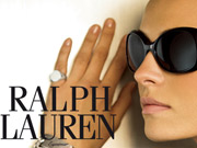 See more Ralph Laruen sunglasses from FramesDirect.com