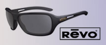 See more Revo Sunglasses from FramesDirect.com