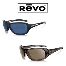 See more Revo Sunglasses from FramesDirect.com