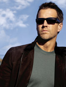 See more Serengeti sunglasses from FramesDirect.com