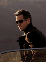 See more Serengeti sunglasses from FramesDirect.com