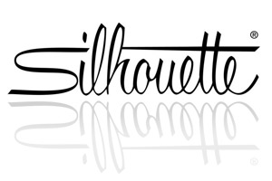 See more Silhouette eyeglasses from FramesDirect.com