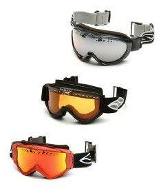 See more Smith sunglasses from FramesDirect.com