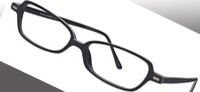 See more eyewear from Takumi at FramesDirect.com