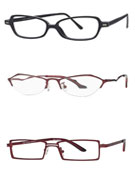 See more eyewear from Takumi at FramesDirect.com