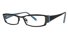 Click to see more Thalia eyewear from FramesDirect.com