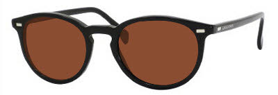 Giorgio Armani  835/S Prescription Sunglasses