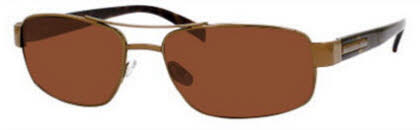 Carrera  Game Plan/S Prescription Sunglasses