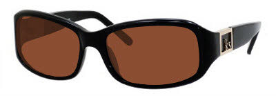 Kate Spade  Marli/S Prescription Sunglasses