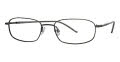 Antique Gunmetal(AGUN) - Grey Lenses