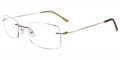 LIGHT GOLD (041)