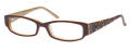 Brown (BRN)