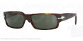 Havana/ Crystal Gray Green (24/31)