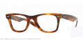 Yellow Havana (2291)