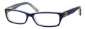 Tommy Hilfiger 1046 Eyeglasses