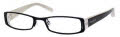 Tommy Hilfiger 1058/U Eyeglasses
