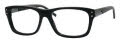 http://www.framesdirect.com/product_small_images/TommyHilfiger-eyeglasses-1031-Blue.jpg