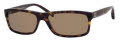 Tommy Hilfiger 1003/S Sunglasses