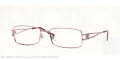 Light Pink (1056)