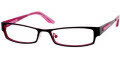 Black Fuchsia (0N2O)
