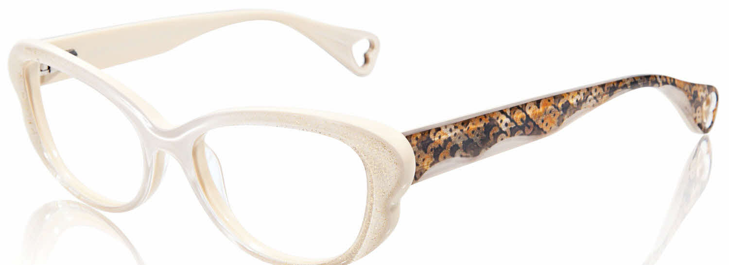 Eyeglasses Store Online Prescription Eye Glasses, Designer Frames