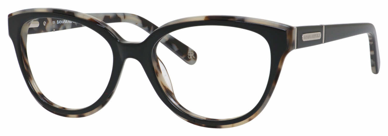 Banana Republic Zuri Eyeglasses Free Shipping
