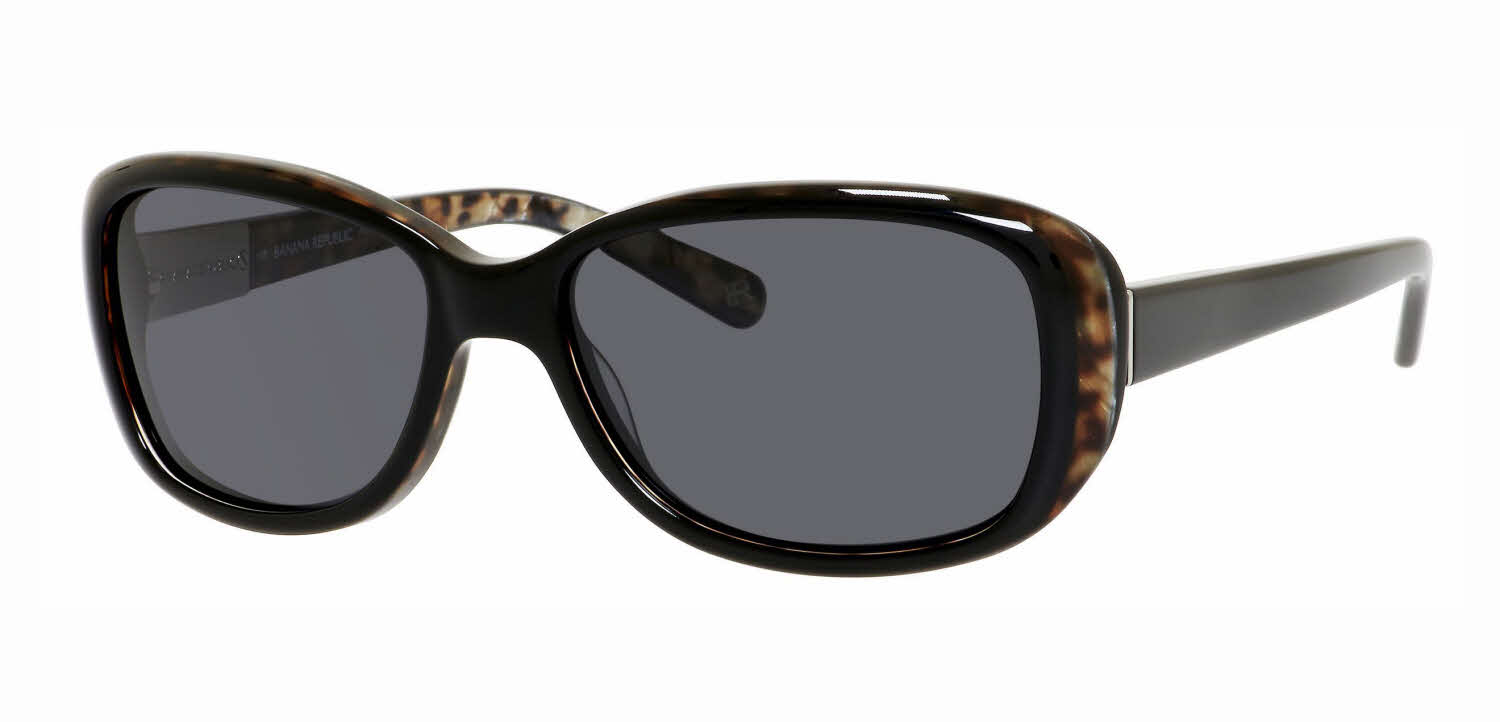 Banana Republic Amie/P/S Sunglasses Free Shipping