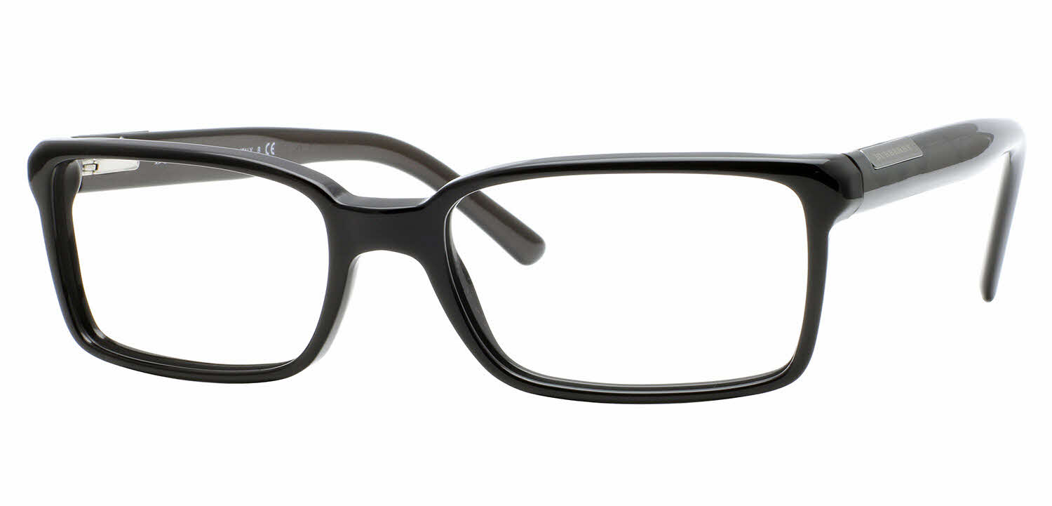 Burberry_BE2086_3001_Angle.jpg