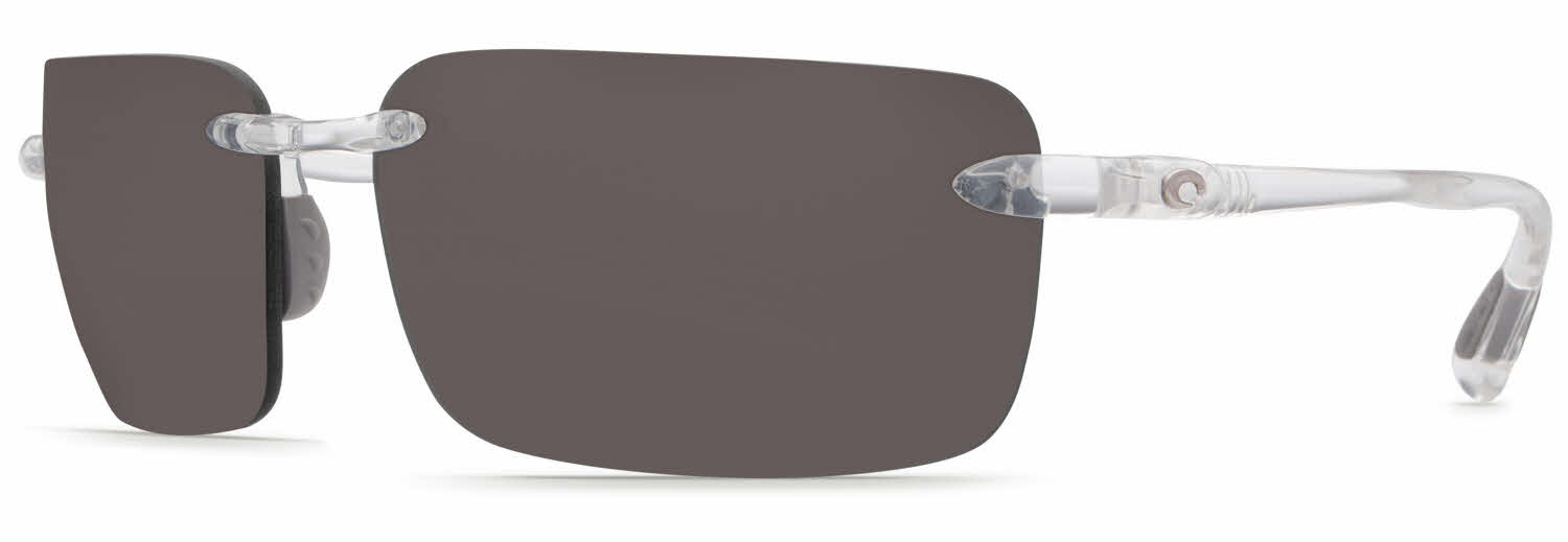 Costa Cayan Sunglasses Free Shipping