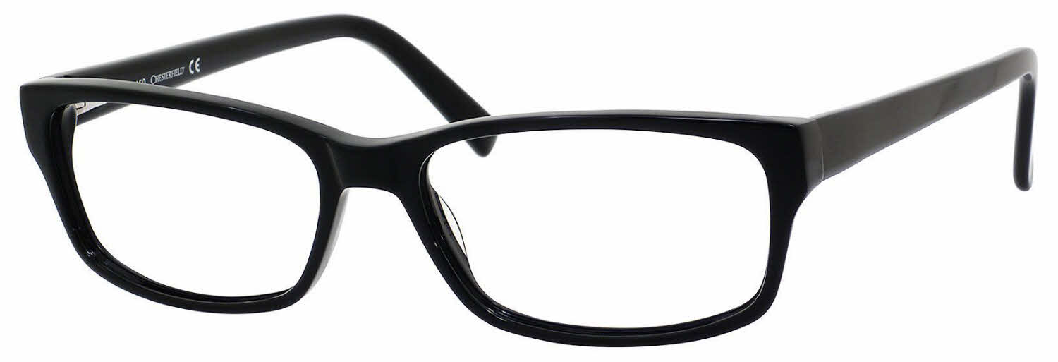 Chesterfield Chesterf 16 XL Eyeglasses Free Shipping