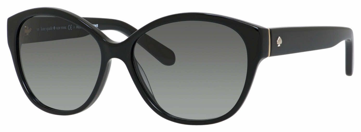 Kate Spade Kiersten 2/S Sunglasses Free Shipping