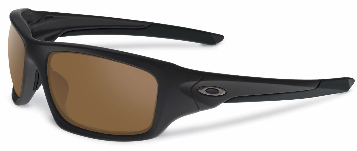 oakley sunglasses progressive lenses